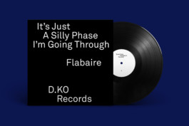 flabaire-record-front-2 