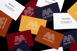 mochillin-business-cards 